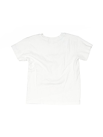 Assorted Brands Short Sleeve T-Shirt (view 2)