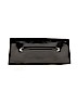 Hobo International Black Clutch One size - photo 2