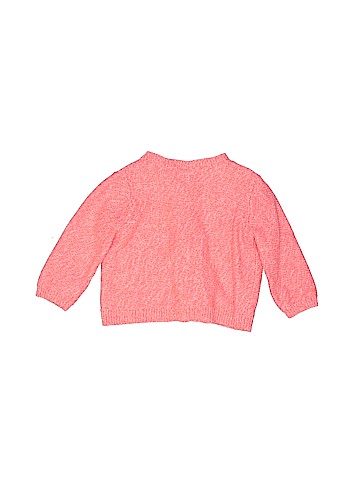 Gymboree Jacket (view 2)