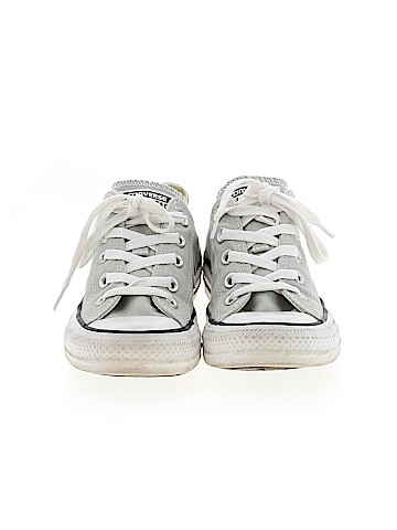 Converse Sneakers (view 2)