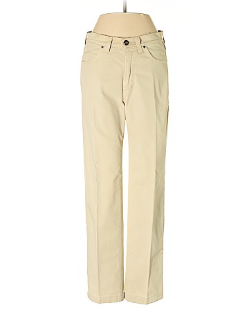 Versace Jeans Couture Casual Pants (view 1)