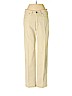 Versace Jeans Couture Tan Casual Pants Size 30 waist - photo 1