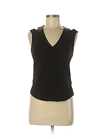Rag & Bone Sleeveless Blouse (view 1)