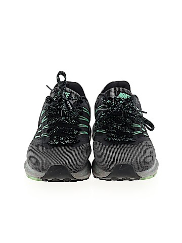 Nike Sneakers (view 2)