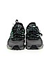 Nike Black Sneakers Size 8 - photo 2