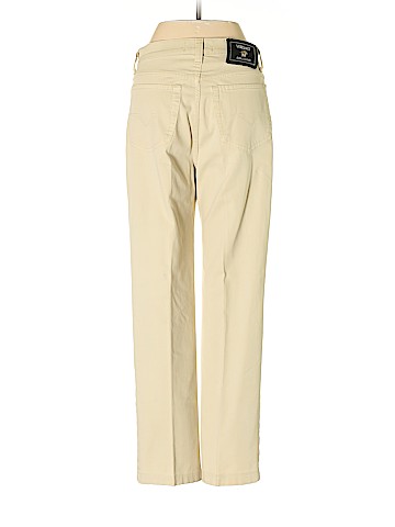 Versace Jeans Couture Casual Pants (view 2)