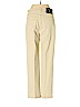 Versace Jeans Couture Tan Casual Pants Size 30 waist - photo 2