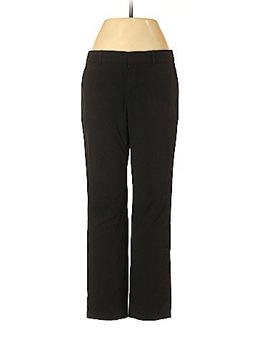 Banana Republic Factory Store Dress Pants (view 1)