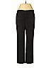 Banana Republic Factory Store Black Dress Pants Size 2 (petite) - photo 1