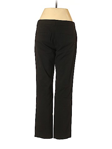 Banana Republic Factory Store Dress Pants (view 2)