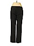 Banana Republic Factory Store Black Dress Pants Size 2 (petite) - photo 2