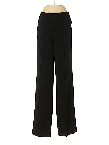 Gucci Wool Pants (view 1)