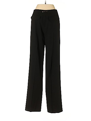 Gucci Wool Pants (view 2)