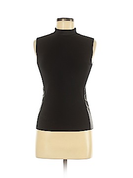 Per Se By Carlisle Size Sm