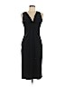 Céline Black Casual Dress Size M - photo 1