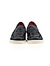 Falls Creek Black Sneakers Size 1 1/2 (youth) - photo 2