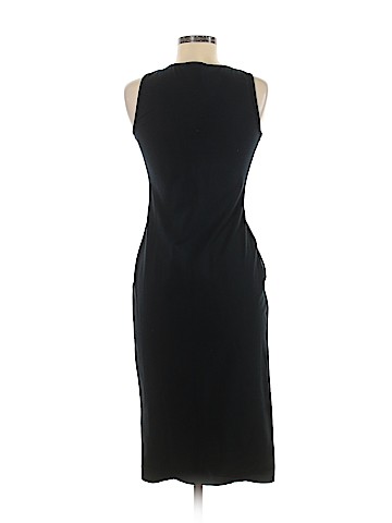 Céline Casual Dress (view 2)