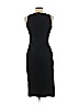 Céline Black Casual Dress Size M - photo 2