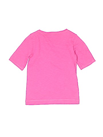 Ralph Lauren Short Sleeve T-Shirt (view 2)