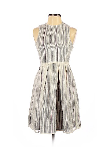 Hunter Dixon Casual Dress (view 1)