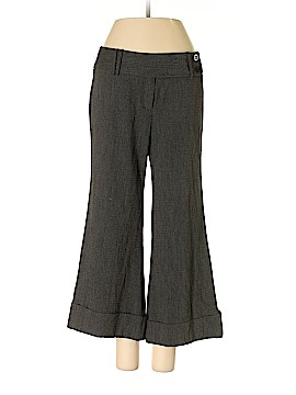 White House Black Market Size 2
