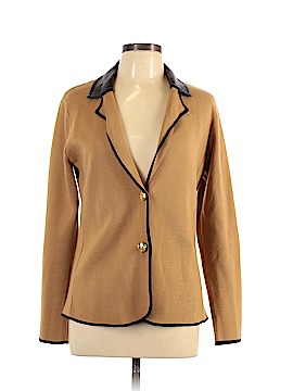 Jones New York Sport Size Lg