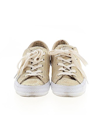 Converse Sneakers (view 2)