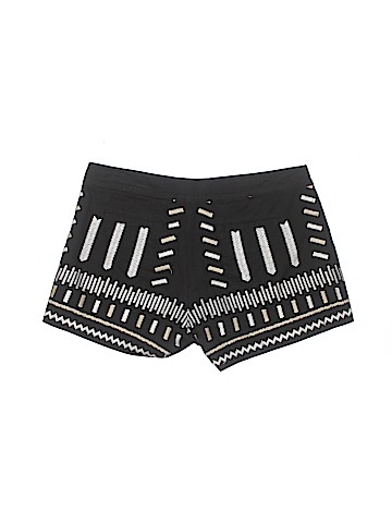 Chloe Oliver Shorts (view 2)