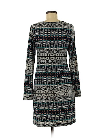 Sophie Max Casual Dress (view 2)