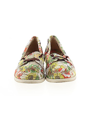 Old Navy Flats (view 2)