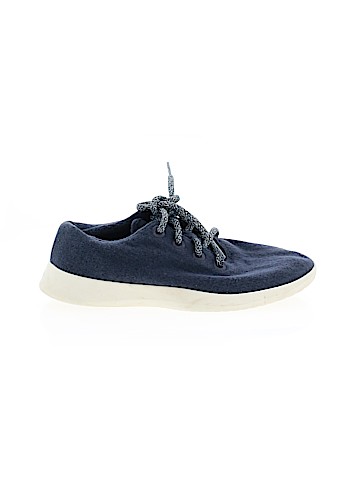 Allbirds Sneakers (view 1)