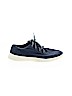 Allbirds Blue Sneakers Size 8 - photo 1
