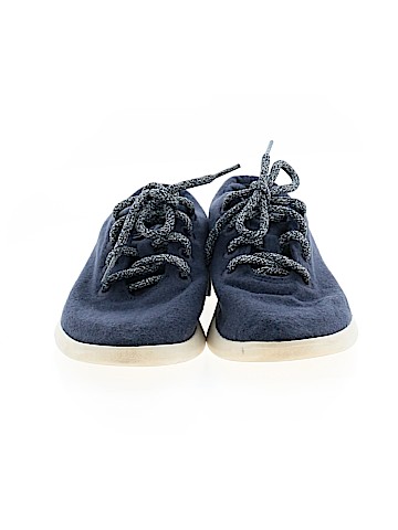 Allbirds Sneakers (view 2)