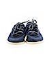 Allbirds Blue Sneakers Size 8 - photo 2