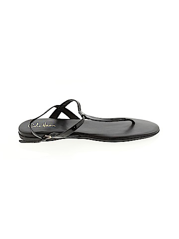 Cole Haan Sandals (view 1)
