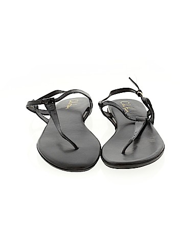 Cole Haan Sandals (view 2)