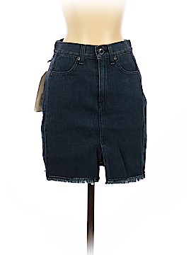 Rag & Bone Size 23 waist