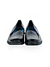 Dr. Scholl's Black Flats Size 9 - photo 2