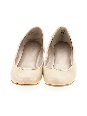 X-Appeal Flats (view 2)