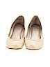 X-Appeal Tan Flats Size 11 - photo 2