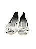 Assorted Brands Gray Flats Size 11 - photo 2