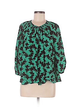 Moda International Size Sm
