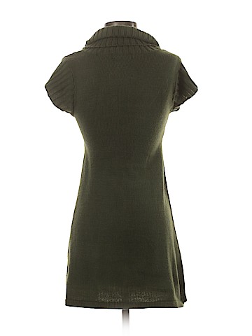 Say What? Casual Dress (view 2)