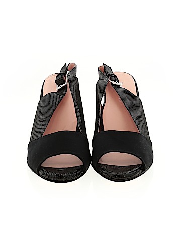 Taryn Rose Heels (view 2)