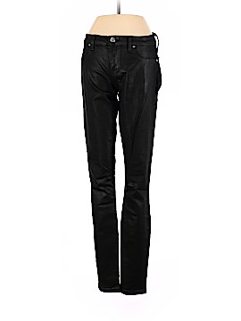 Henry & Belle Size 26 waist