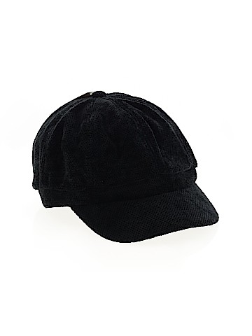 Forever 21 Hat (view 1)
