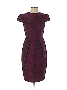 Carmen Marc Valvo Size 2