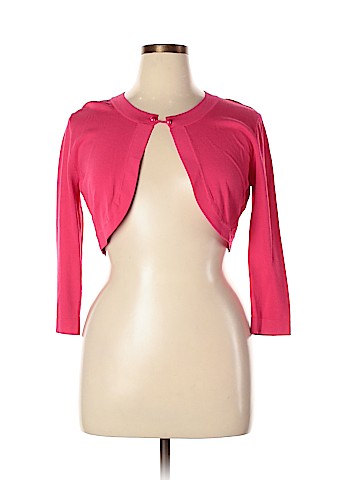 Jessica Howard Shrug (view 1)