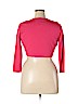 Jessica Howard Pink Shrug Size 14 (petite) - photo 2