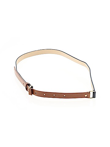 Unbranded Belt (view 1)